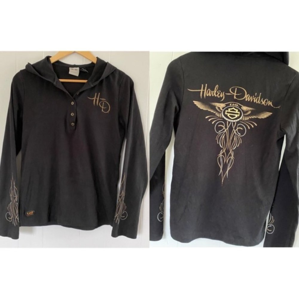 Liquid Blue Rolling Stones Boston Red Sox Tie Dye Babydoll Shirt Red Blue 2005